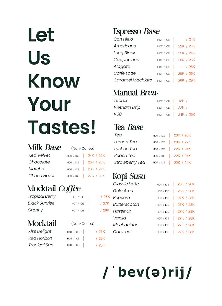 Menu Luk Coffee & Book - Maguwoharjo-3